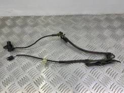 ������ ABS Toyota Camry 8954333080 V40, �������� ����� 8954333080 ����