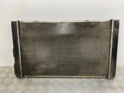 �������� ���������� Toyota Prius 1640037230 W30 1640037230 ����