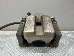 ������� Toyota Camry 4785033210 V40, ������ ����� 4785033210 ����