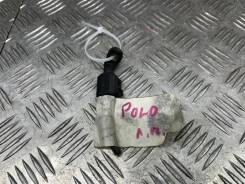 ������ ABS Volkswagen Polo 5 WHT003861 6R, �������� ����� WHT003861 ����