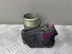 �������� Volkswagen Passat 06F133062G B6 06F133062G ����