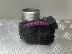 �������� Volkswagen Passat 06F133062J B6 1.8T 06F133062J ����