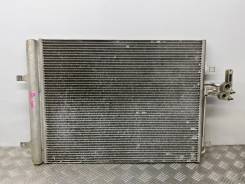�������� ������������ Volvo S60 2 ��������� 6G9119710BE FS 6G9119710BE ����