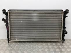 �������� ���������� Volvo V50 3M5H8005RK 1 3M5H8005RK ����