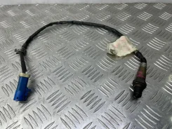 ������-���� ������ Volvo XC60 1 ��������� 6G919G444AA DZ 6G919G444AA ����