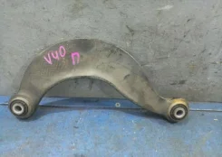 ����� ������� Volvo V40 AV615500AC MV, ������ AV615500AC ����