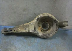 ����� ������ Volvo V40 31387062 MV, ������ 31387062 ����