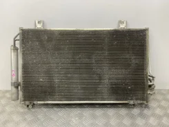 �������� ������������ Mazda 6 GS1D61480D GJ GS1D61480D ����