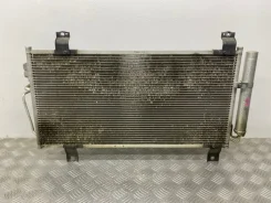 �������� ������������ Mazda 6 GS1D61480D GH GS1D61480D ����
