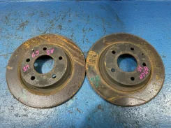 ����� �������� Mazda 6 GHT226251 GJ, ������ GHT226251 ����
