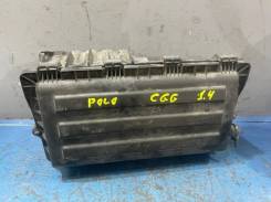 ������ ������� Volkswagen Polo 5 036129611CD 6R 036129611CD ����