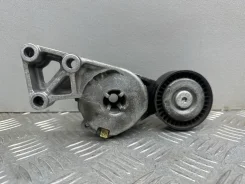 ���������� Volkswagen Passat 06A903315F B6 2.0 BVY 06A903315F ����