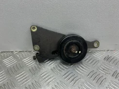 ���������� Infiniti M 11925AG30A Y50 VQ35DE 3.5 11925AG30A ����