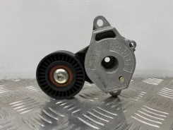 ���������� Toyota Corolla 1662047010 E150 1.3 1NR-FE 1662047010 ����