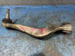����� ������� Lexus LS460 4879050080 USF40, ������ ����� 4879050080 ����
