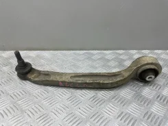����� ������ ������ Audi A6 4F0407694H C6, �������� ������ 4F0407694H ����