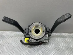SRS ������ Volkswagen Golf 5K0953507AG 6 5K0953507AG ����