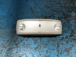 ������ ������ Volvo S60 2 ��������� 39859711 FS, ������ 39859711 ����