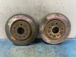 ����� �������� Suzuki Grand Vitara 3 5521165J00 TD, �������� 5521165J00 ����