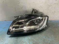 ���� ������ Audi A5 8T0941029AP 8T, ����� 8T0941029AP ����