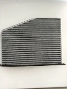 ������ ������ �������� JD JDAC0014C JDAC0014C ����