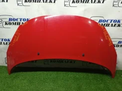 ����� Peugeot 207 11.2009 00007901N2 WC EP6C 00007901N2 ����