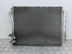�������� ������������ Volkswagen Passat 3C0820411D B7 3C0820411D ����