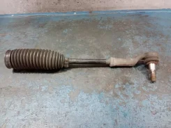 ������� ���� � ������������ Volvo S60 2 ��������� 31302344 FS, ����� 31302344 ����