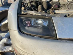 ���� Nissan Fairlady Z 09.1992 GCZ32 VG30DETT, ������ ����