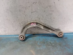 ����� ������� Mazda CX-5 KD3528C10 KE, ������ KD3528C10 ����