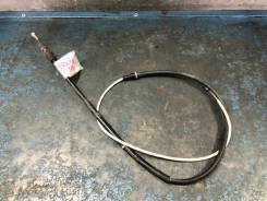 ���� ������� Volkswagen Scirocco 1K0609721BB MK3, ������ 1K0609721BB ����