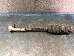 ������� ���� � ������������ Volkswagen Passat 1K0423810A B6, ������ 1K0423810A ����