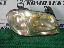 ���� Mazda Tribute 10061051 EPFW, ������ 10061051 ����