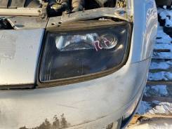 ���� Nissan Fairlady Z 09.1992 GCZ32 VG30DETT, ����� ����