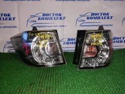 ������ ����-������� Mazda MPV 5134 LY3P L3-VE, ����� 5134 ����