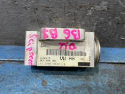 ������ ������������ Volkswagen Passat 1K0820679 B6 1K0820679 ����