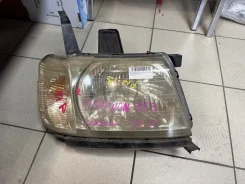 ���� Honda Stepwgn 1705 RF3 K20A, ������ 1705 ����