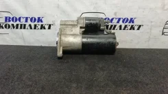 ������� Volkswagen Touareg 01.2004 012911023F 7L6 AZZ 012911023F ����