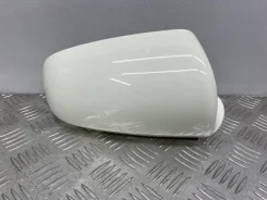 ������ ������� Audi A6 8E0857508B C6, ������ 8E0857508B ����