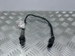 ������-���� ������ Volkswagen Tiguan 06J906262N NF 06J906262N ����