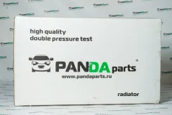 �������� ��������� Peugeot 406 PGT022 8B PGT022 ����