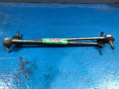 ������ ������������� Citroen DS4 1614281180 N, �������� 1614281180 ����