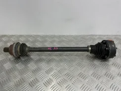 ������ Volkswagen Tiguan 1K0501203D NF, ������ ����� 1K0501203D ����