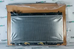 �������� ��������� Honda Fit HON01303 GD1 L13A HON01303 ����