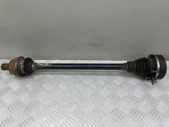 ������ Volkswagen Tiguan 1K0501204D NF, ������ ������ 1K0501204D ����
