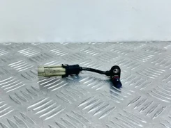 ������ ABS Chevrolet Captiva 20863114 C140, �������� 20863114 ����