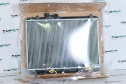 �������� ��������� Suzuki Swift SUZ08 ZC71S M13A SUZ08 ����