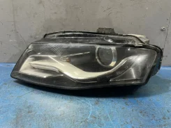 ���� ������ Audi A4 ������ 8K0941003D B8, ����� 8K0941003D ����