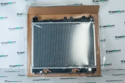�������� ��������� Toyota Funcargo TOY0W10 NCP20 2NZ-FE TOY0W10 ����