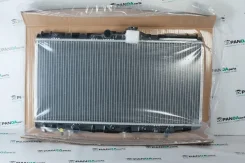 �������� ��������� Toyota Carina TOY02AT170 AT170 4A-FE TOY02AT170 ����